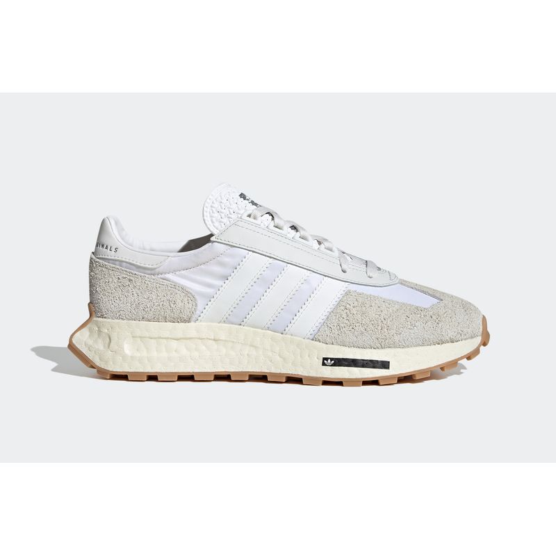 adidas-retropy-e5-blancas-h03075-1.jpeg