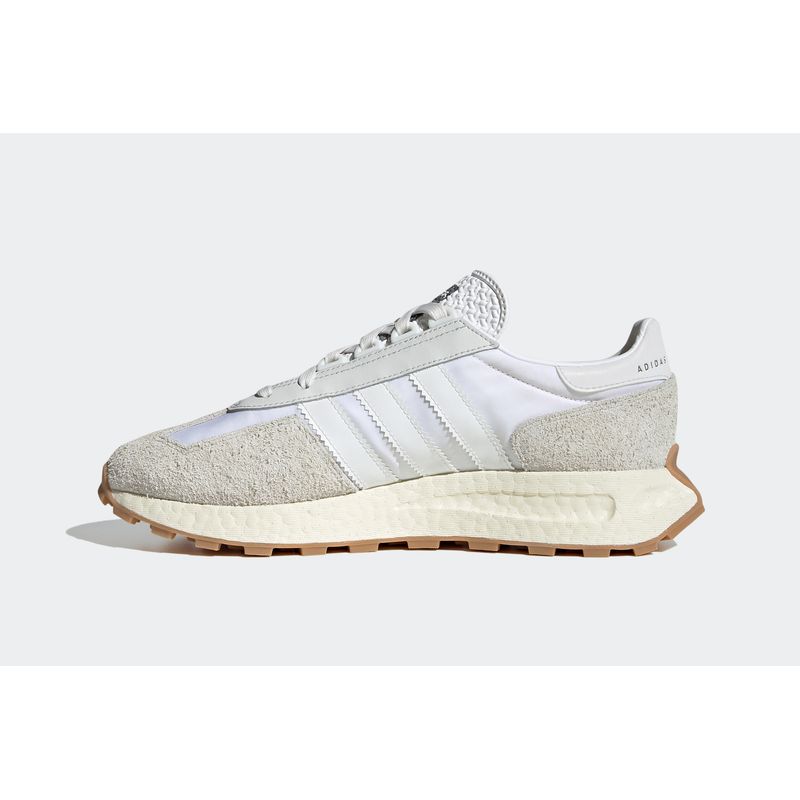 adidas-retropy-e5-blancas-h03075-2.jpeg