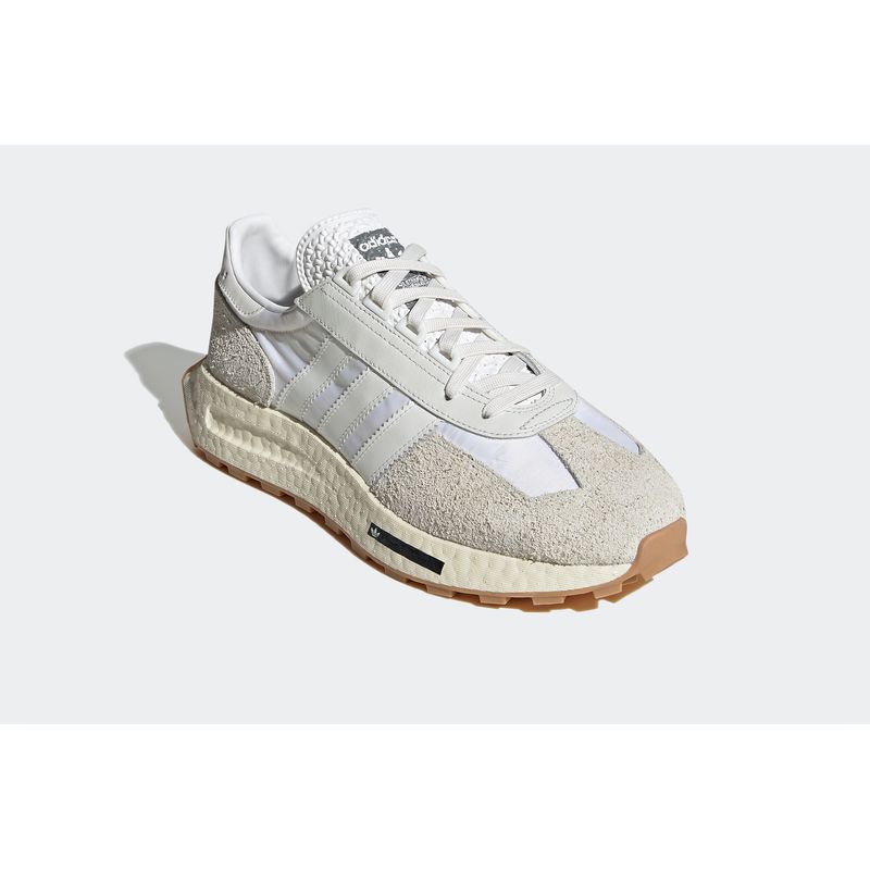 adidas-retropy-e5-blancas-h03075-3.jpeg