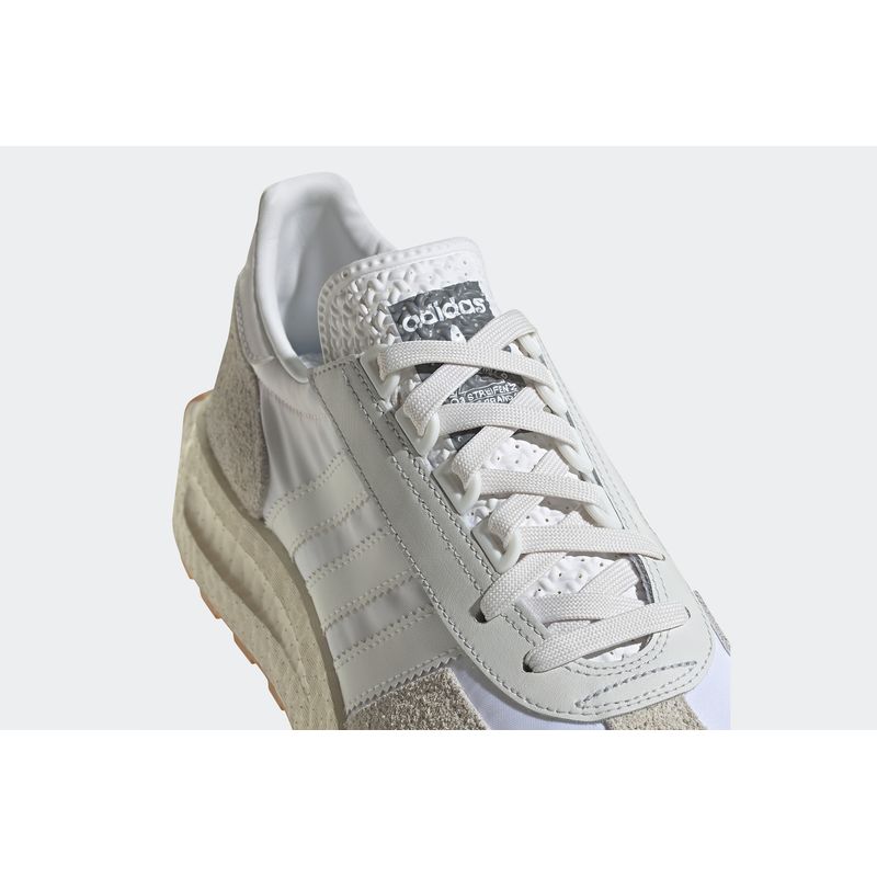 adidas-retropy-e5-blancas-h03075-7.jpeg