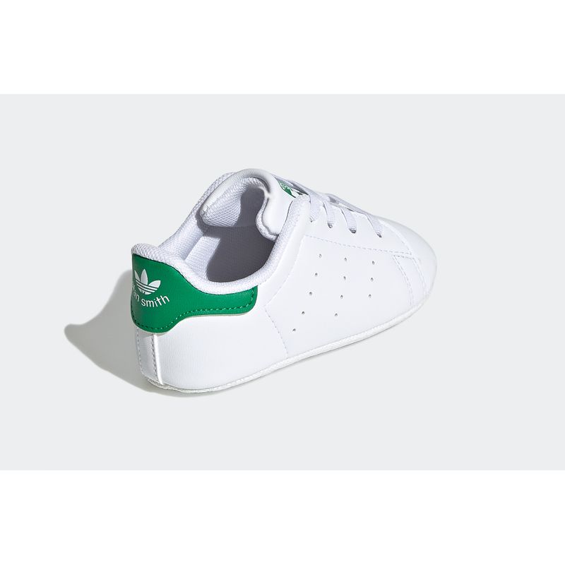 adidas-stan-smith-crib-blancas-fy7890-4.jpeg