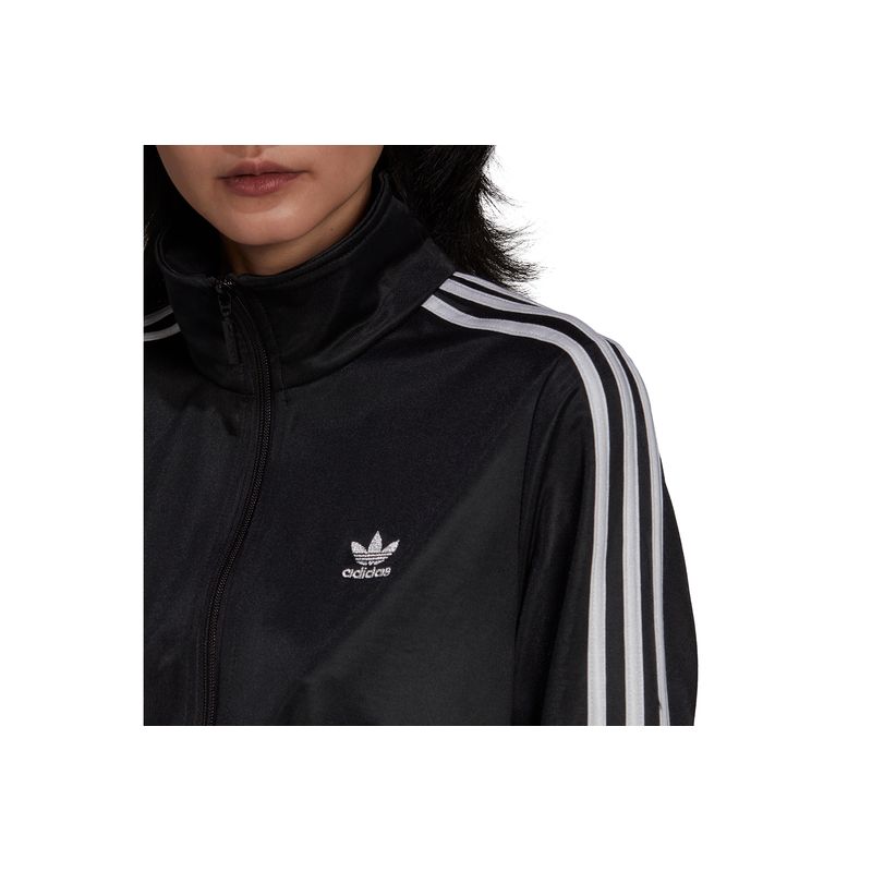 adidas-adicolor-classics-high-shine-negra-hf7535-5.jpeg