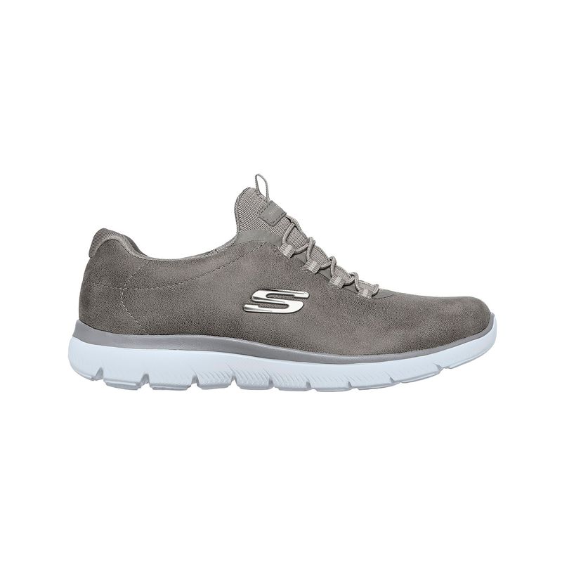 skechers-summits-oh-so-smooth-grises-149200-dktp-1.jpeg