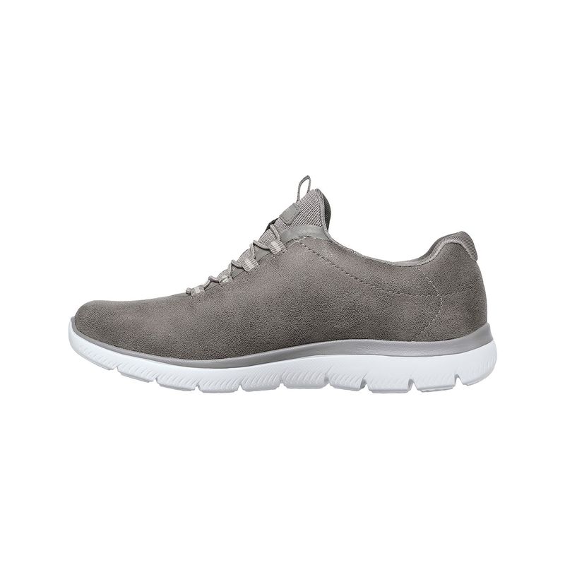 skechers-summits-oh-so-smooth-grises-149200-dktp-2.jpeg