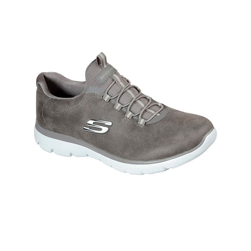skechers-summits-oh-so-smooth-grises-149200-dktp-3.jpeg