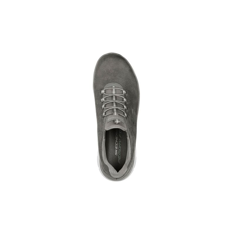 skechers-summits-oh-so-smooth-grises-149200-dktp-4.jpeg
