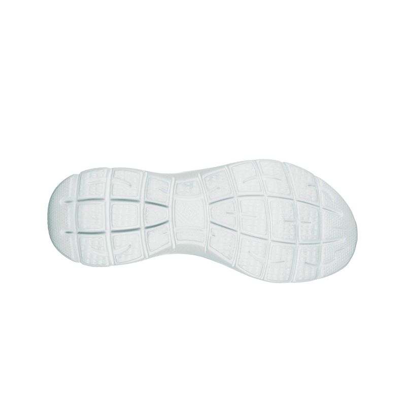 skechers-summits-oh-so-smooth-grises-149200-dktp-5.jpeg
