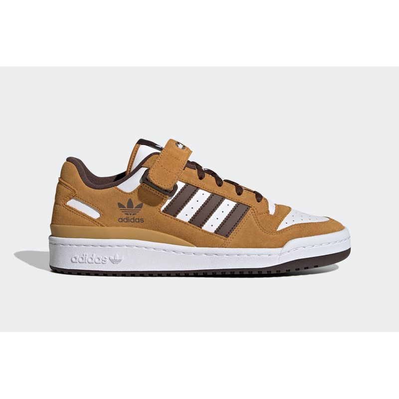 adidas-forum-low-marrones-gx4030-1.jpeg