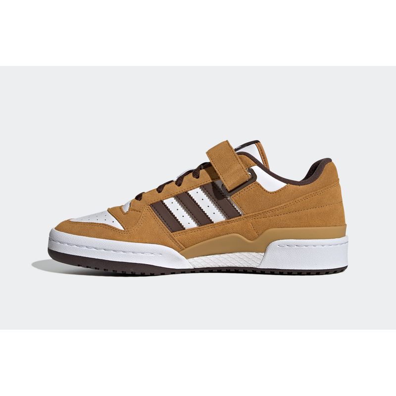 adidas-forum-low-marrones-gx4030-2.jpeg