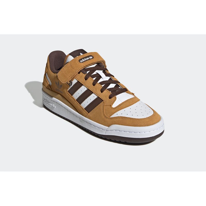 adidas-forum-low-marrones-gx4030-3.jpeg