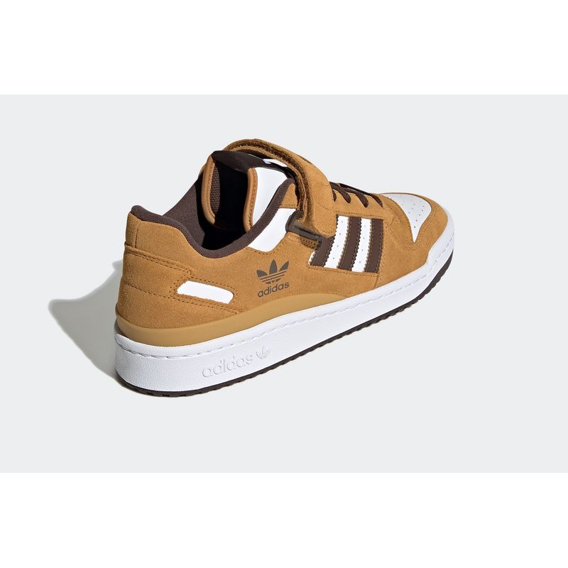 adidas-forum-low-marrones-gx4030-4.jpeg