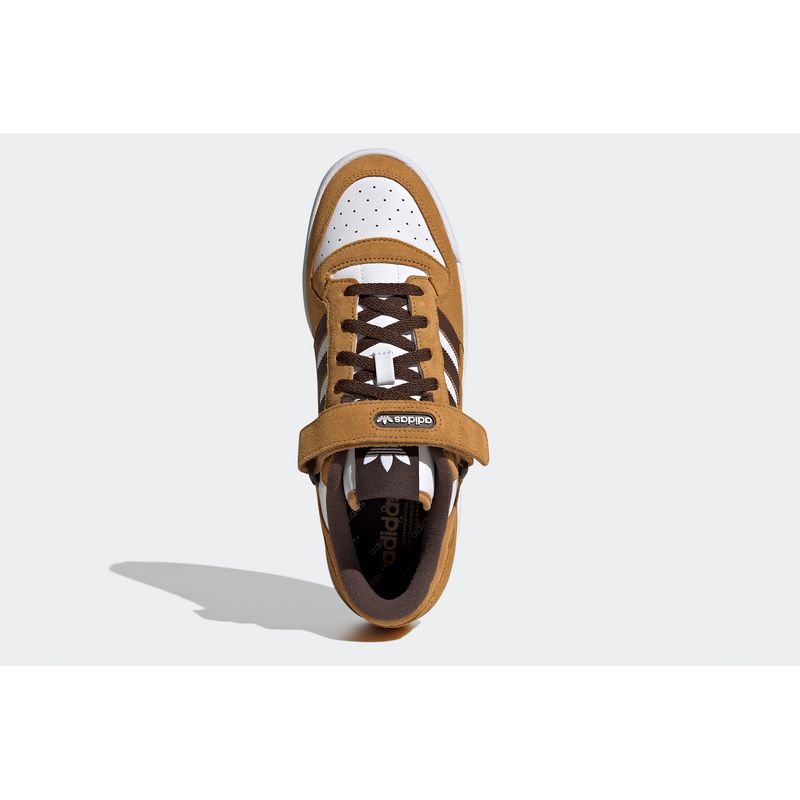 adidas-forum-low-marrones-gx4030-5.jpeg