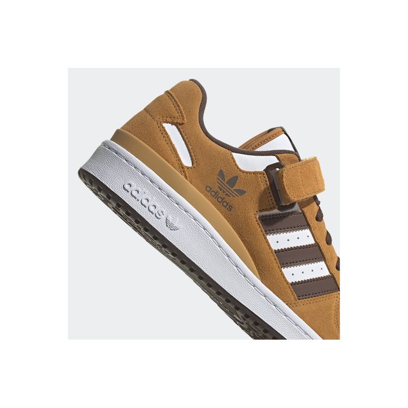 adidas-forum-low-marrones-gx4030-6.jpeg