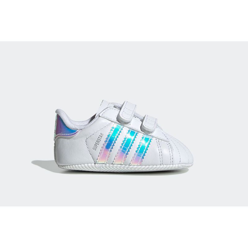 adidas-superstar-crib-blancas-bd8000-1.jpeg