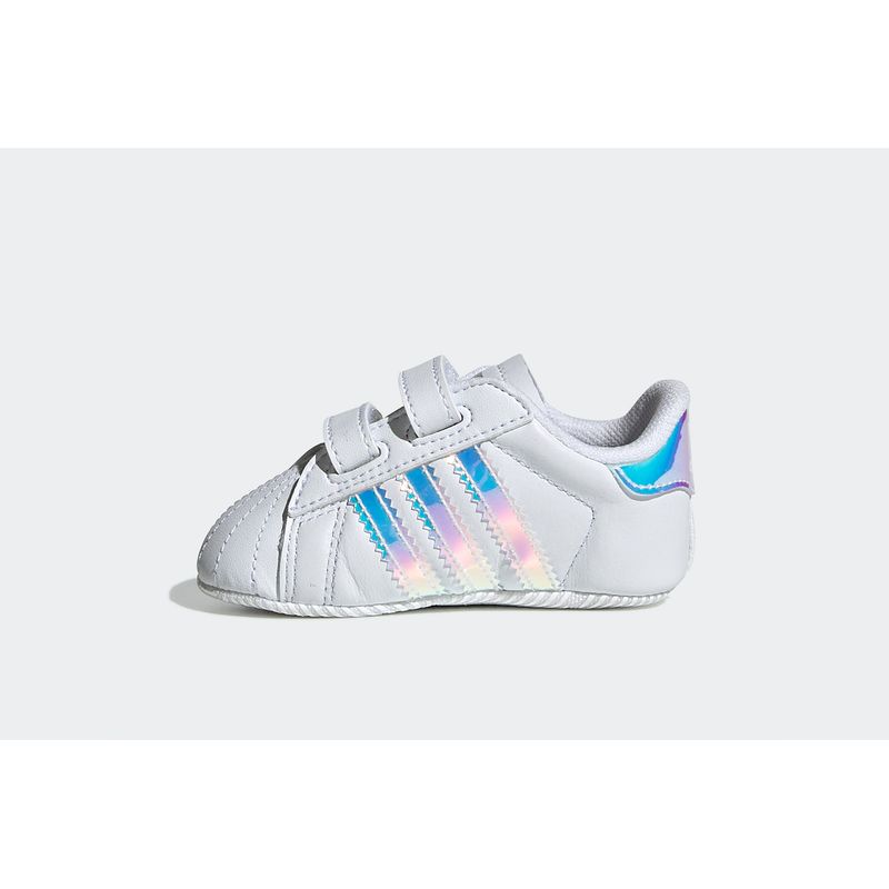 adidas-superstar-crib-blancas-bd8000-2.jpeg