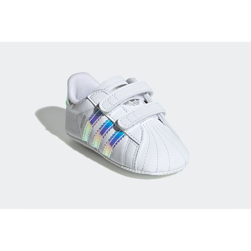 adidas-superstar-crib-blancas-bd8000-3.jpeg