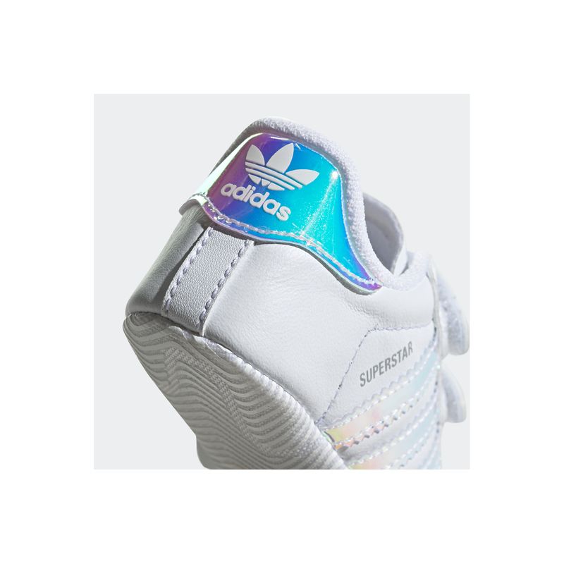 adidas-superstar-crib-blancas-bd8000-6.jpeg