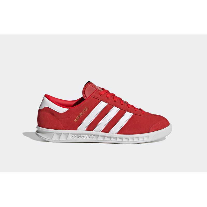 adidas-hamburg-rojas-gx3172-1.jpeg