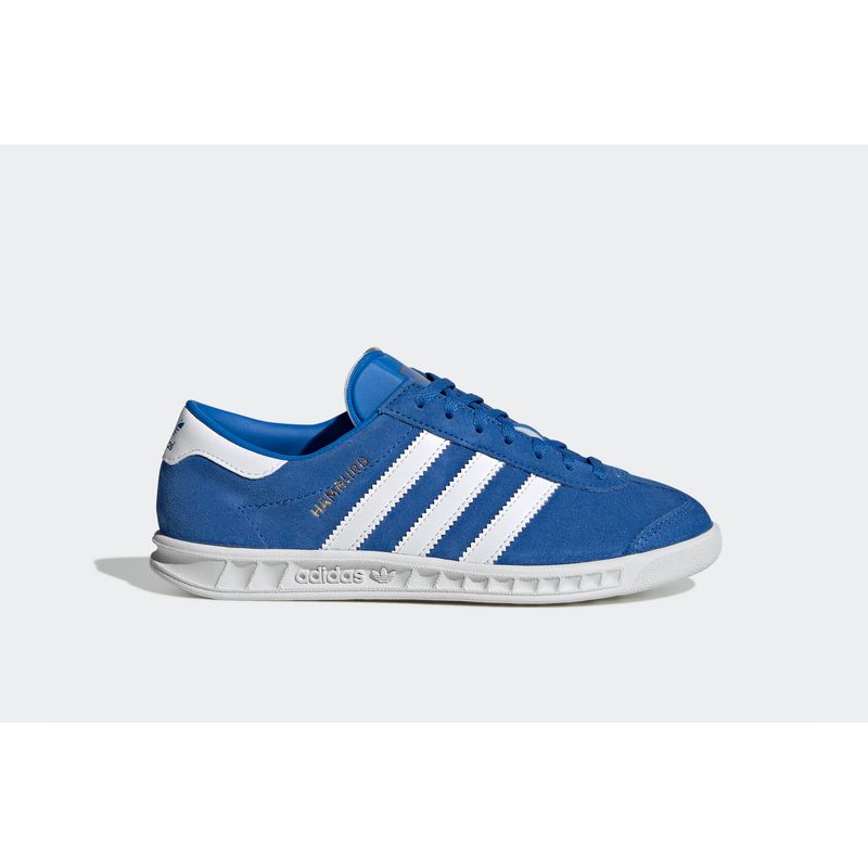 adidas-hamburg-azules-gx3171-1.jpeg