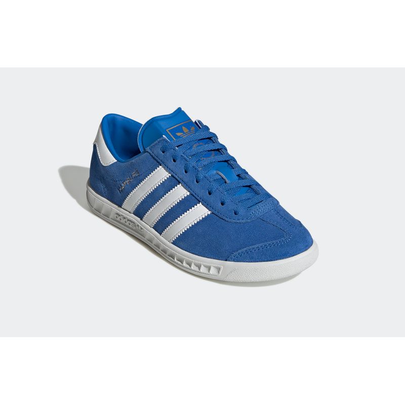 adidas-hamburg-azules-gx3171-3.jpeg