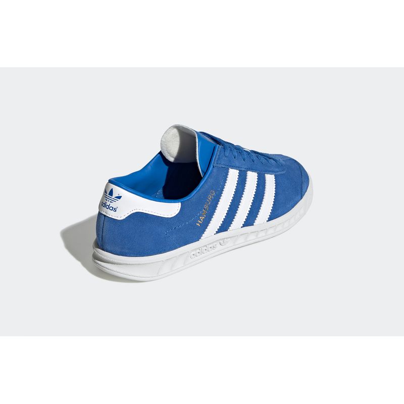 adidas-hamburg-azules-gx3171-4.jpeg