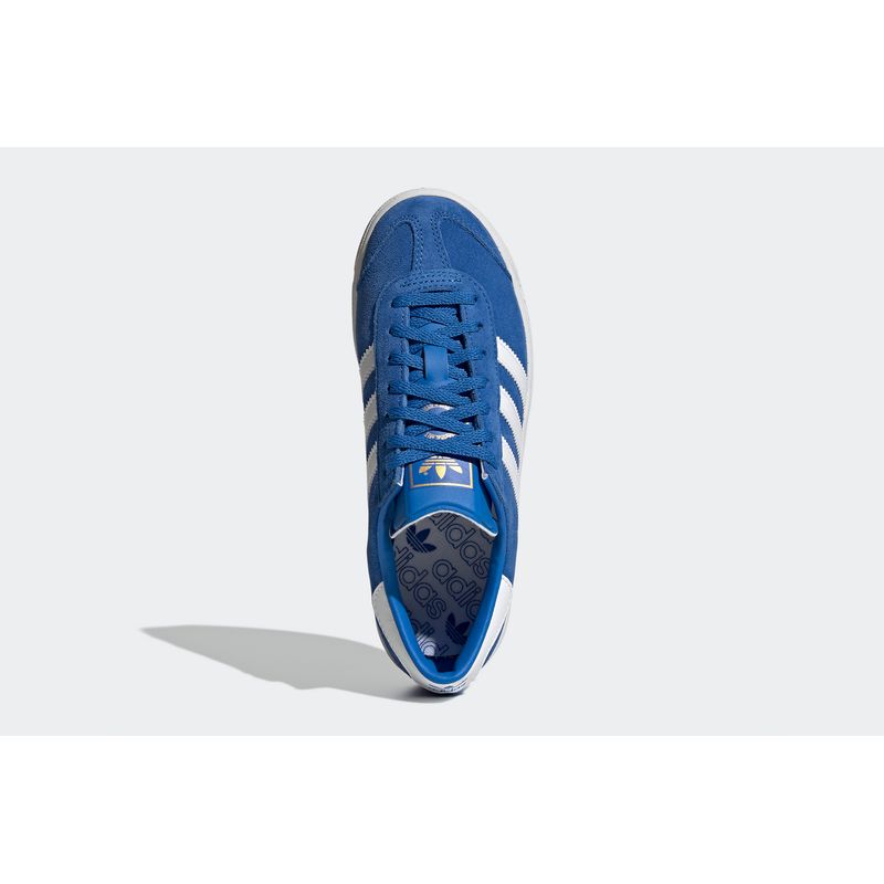 adidas-hamburg-azules-gx3171-5.jpeg