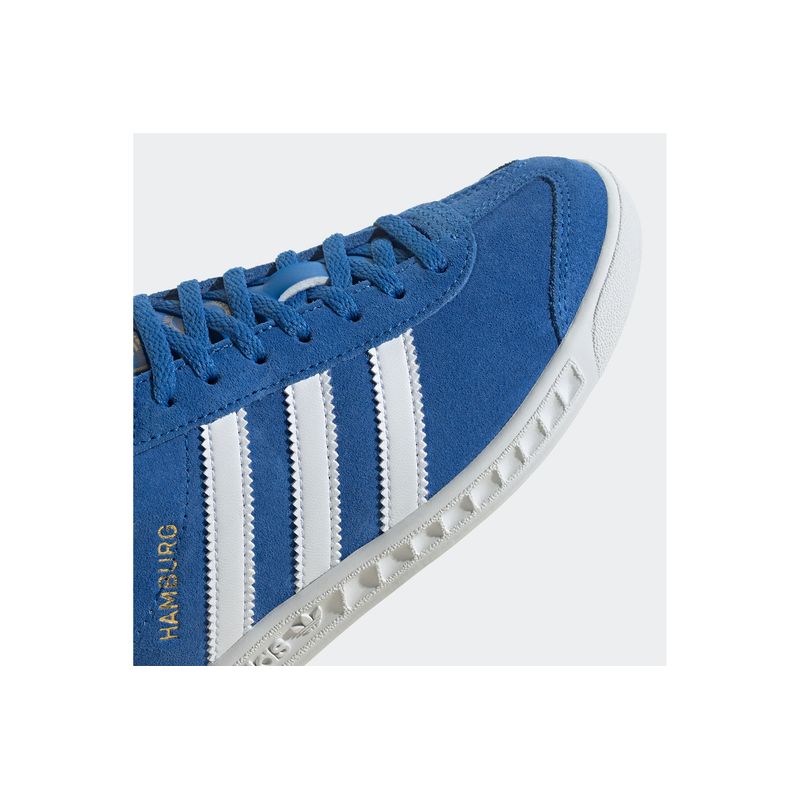 adidas-hamburg-azules-gx3171-6.jpeg