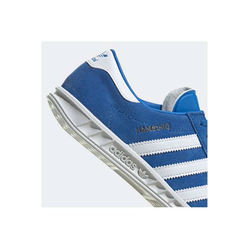 adidas-hamburg-azules-gx3171-7.jpeg