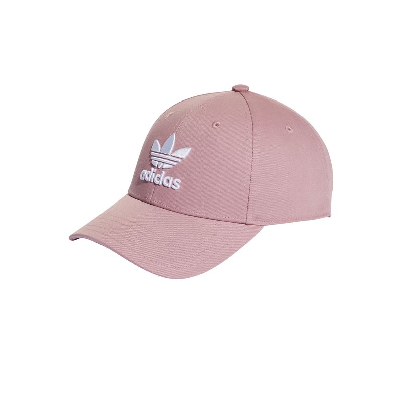 adidas-baseball-classic-trefoil-rosa-hd9700-1.jpeg