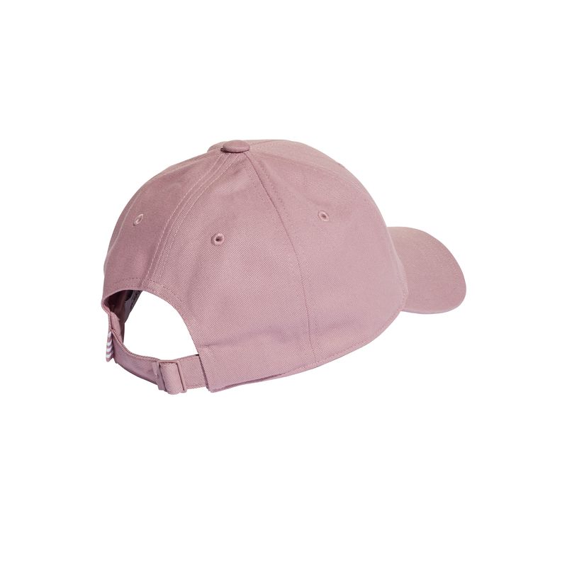 adidas-baseball-classic-trefoil-rosa-hd9700-2.jpeg