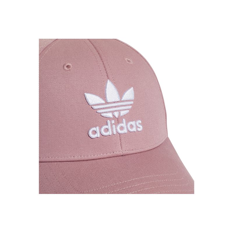 adidas-baseball-classic-trefoil-rosa-hd9700-3.jpeg