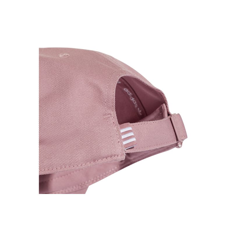 adidas-baseball-classic-trefoil-rosa-hd9700-4.jpeg