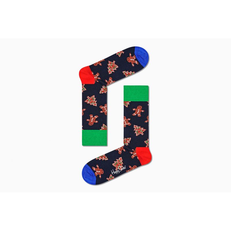happy-socks-1-pack-gingerbread-cookies-gift-box-multicolor-xgco01-6500-2.jpeg
