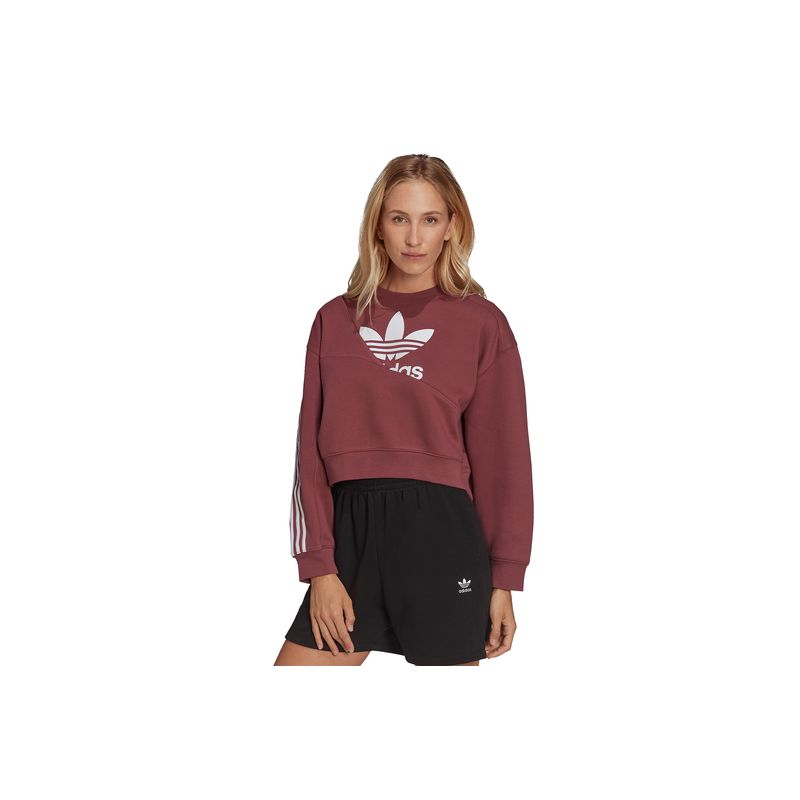 adidas-adicolor-split-trefoil-roja-hc4620-1.jpeg