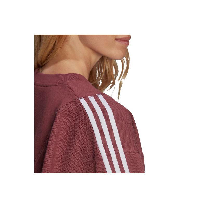 adidas-adicolor-split-trefoil-roja-hc4620-4.jpeg