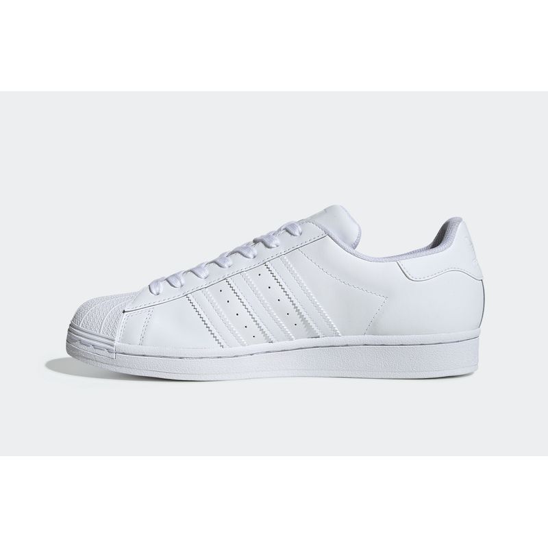 adidas-superstar-blancas-eg4960-1.jpeg