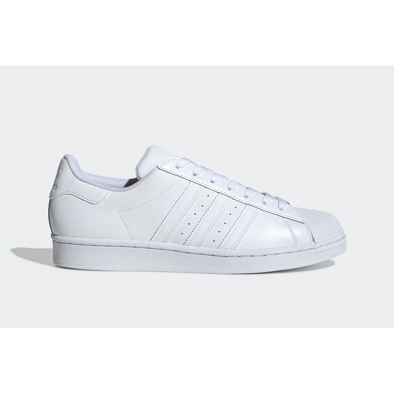 adidas-superstar-blancas-eg4960-2.jpeg