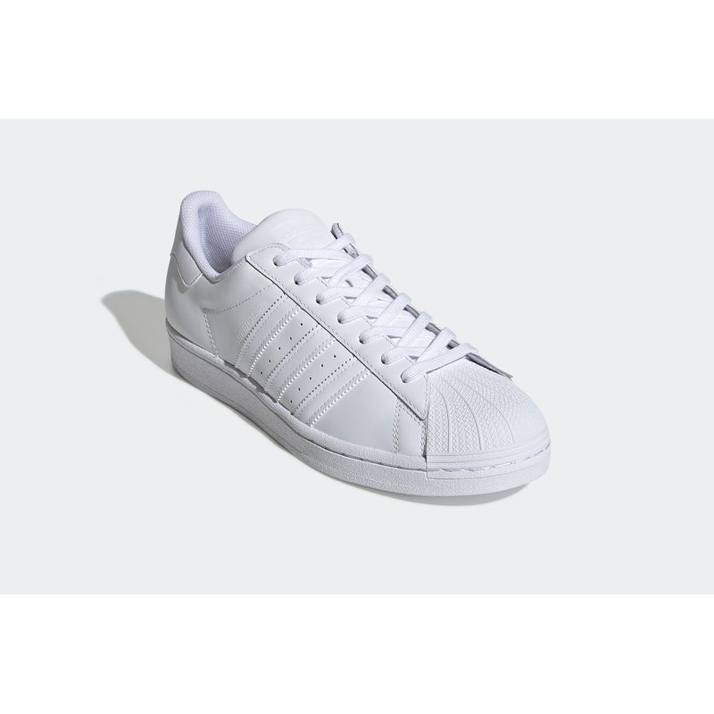adidas-superstar-blancas-eg4960-3.jpeg