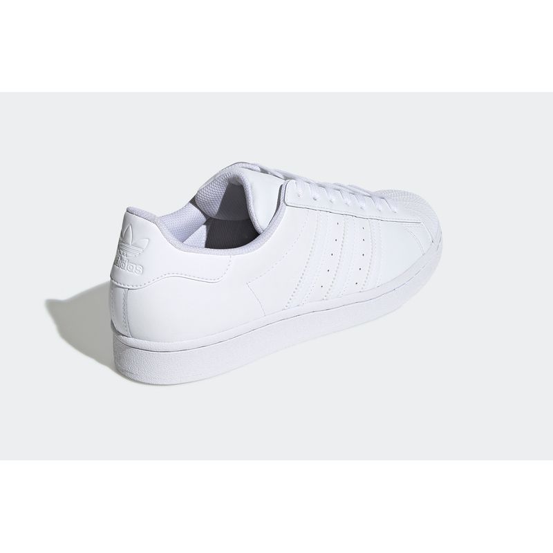adidas-superstar-blancas-eg4960-4.jpeg