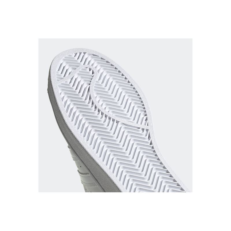 adidas-superstar-blancas-eg4960-7.jpeg