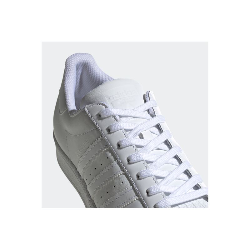 adidas-superstar-blancas-eg4960-8.jpeg