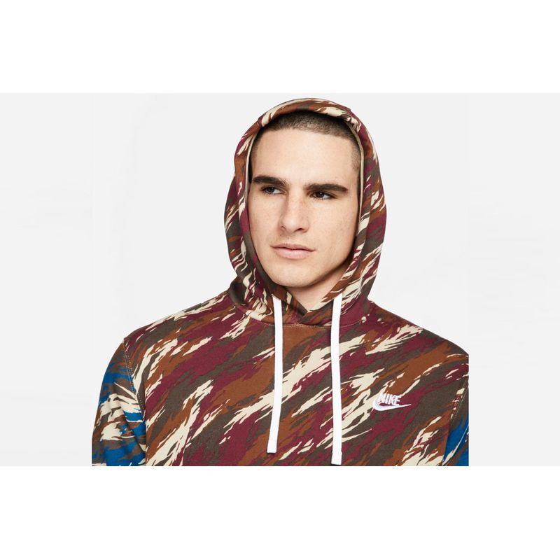 nike-sportswear-sport-essentials--multicolor-dd5126-224-3.jpeg