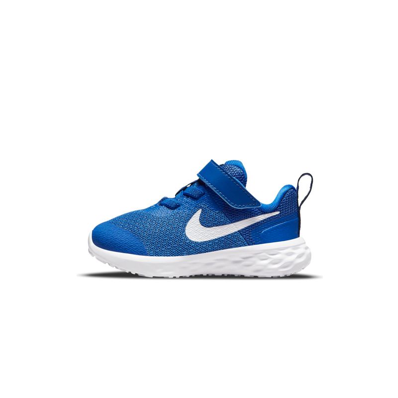 nike-revolution-6-azules-dd1094-411-1.jpeg