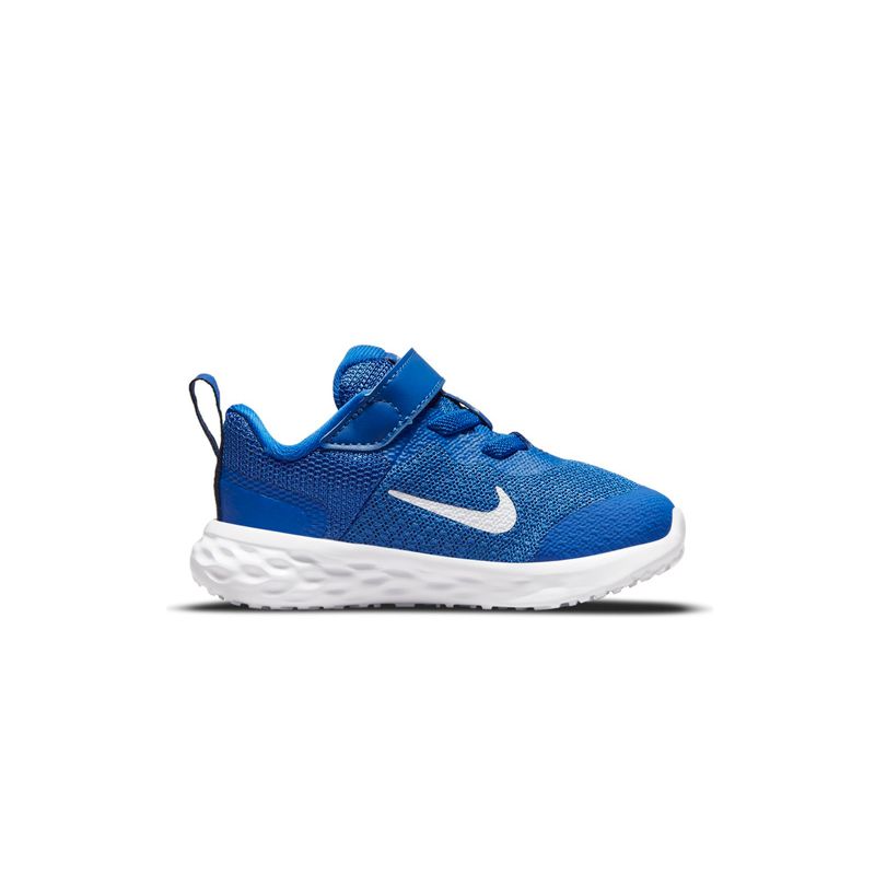 nike-revolution-6-azules-dd1094-411-2.jpeg