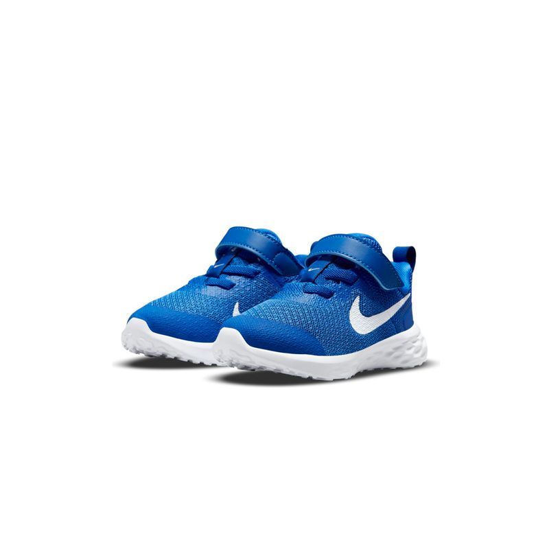 nike-revolution-6-azules-dd1094-411-3.jpeg