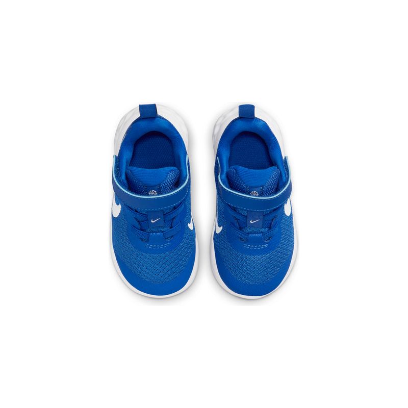 nike-revolution-6-azules-dd1094-411-4.jpeg