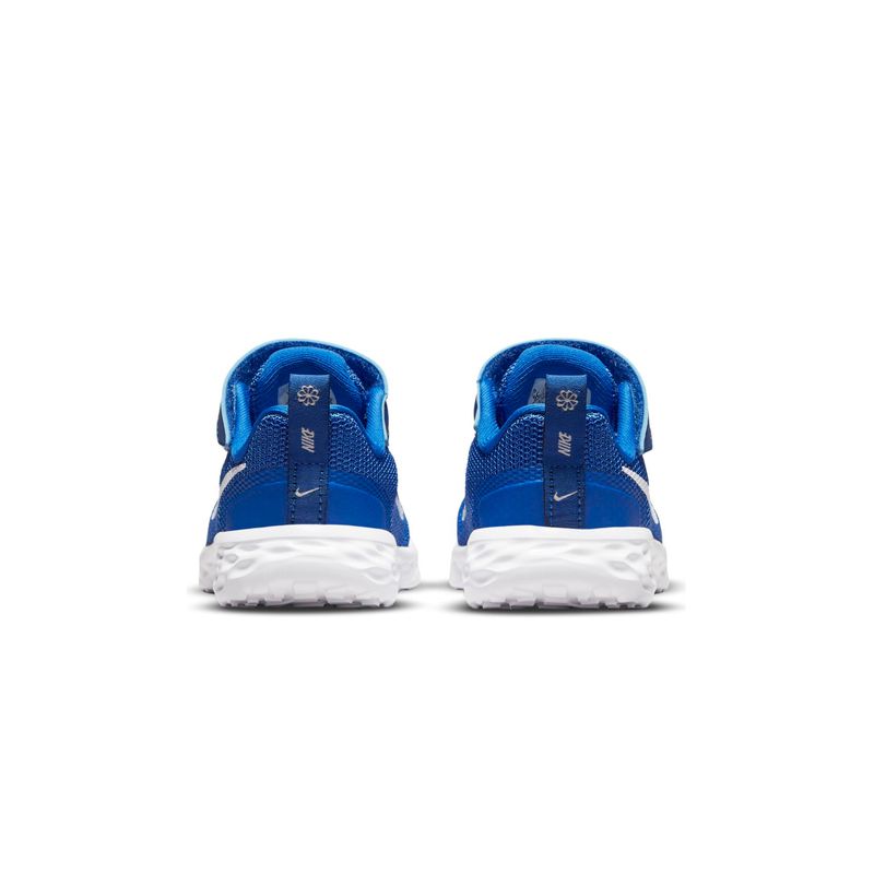 nike-revolution-6-azules-dd1094-411-5.jpeg
