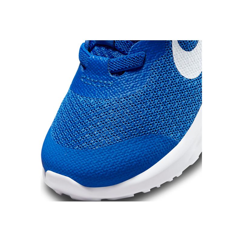 nike-revolution-6-azules-dd1094-411-6.jpeg