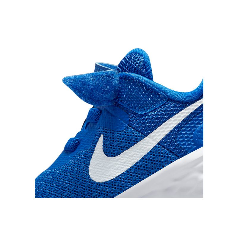 nike-revolution-6-azules-dd1094-411-7.jpeg