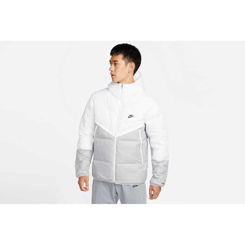 nike-sportswear-storm-fit-windrunner-blanco-dd6795-100-1.jpeg